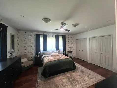 41W350 Powers Road Huntley IL 60142