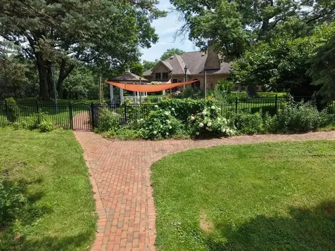 41W350 Powers Road Huntley IL 60142