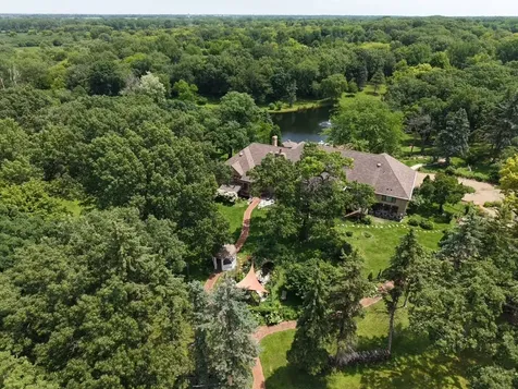 41W350 Powers Road Huntley IL 60142