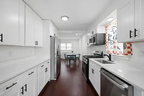 12238 South Aberdeen Street Chicago IL 60643