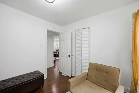12238 South Aberdeen Street Chicago IL 60643