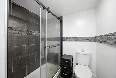 12238 South Aberdeen Street Chicago IL 60643