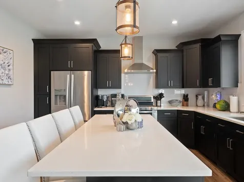 22991 Lancaster Court Frankfort IL 60423