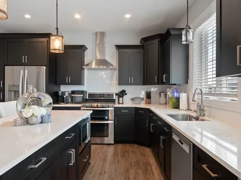 22991 Lancaster Court Frankfort IL 60423