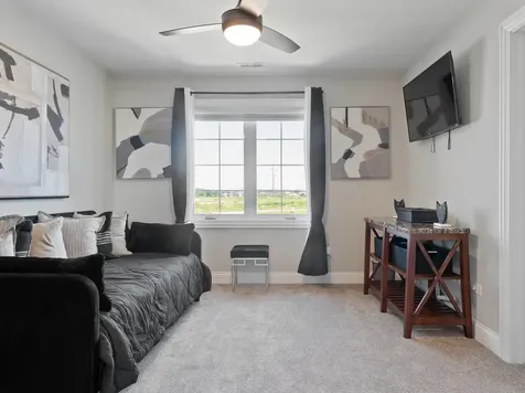 22991 Lancaster Court Frankfort IL 60423