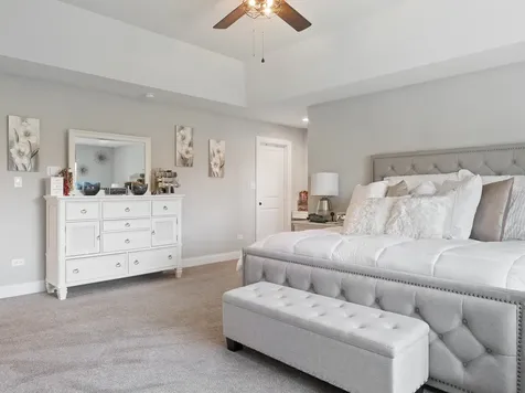 22991 Lancaster Court Frankfort IL 60423