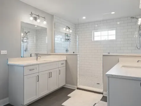 22991 Lancaster Court Frankfort IL 60423