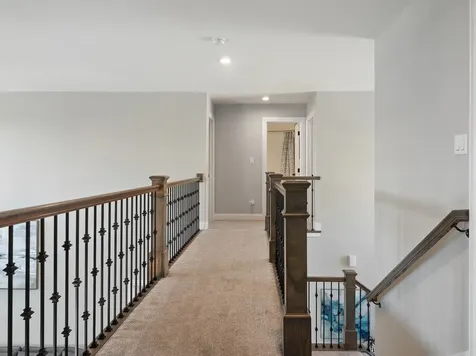 22991 Lancaster Court Frankfort IL 60423