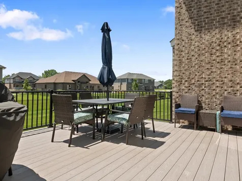 22991 Lancaster Court Frankfort IL 60423