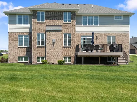 22991 Lancaster Court Frankfort IL 60423