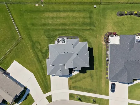 22991 Lancaster Court Frankfort IL 60423
