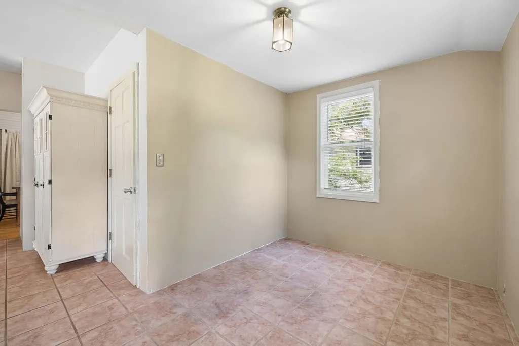 4417 Yender Avenue Lisle IL 60532