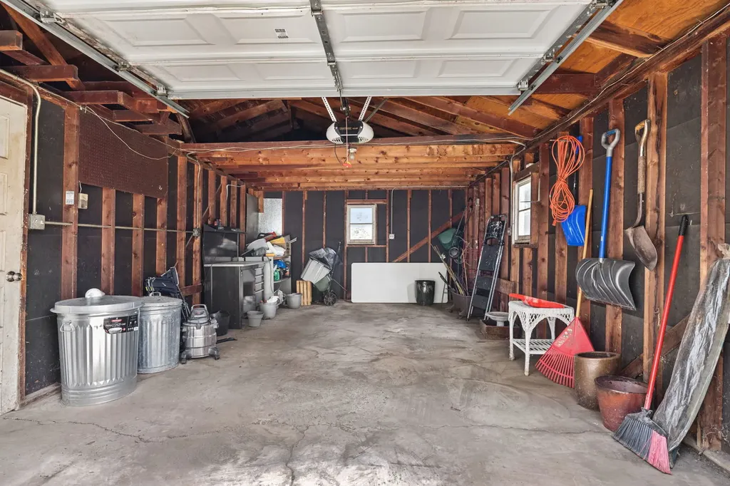 4417 Yender Avenue Lisle IL 60532
