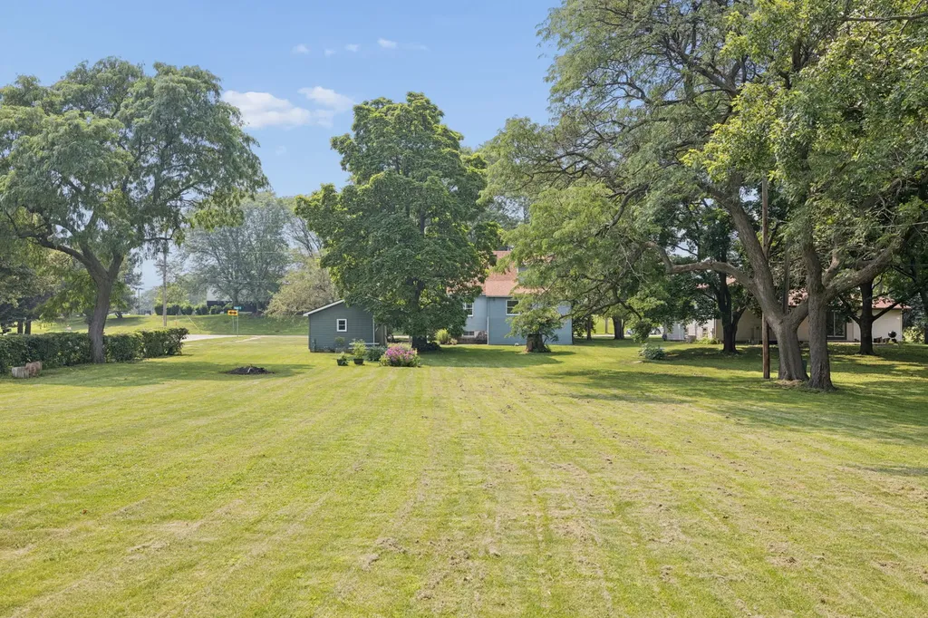 4417 Yender Avenue Lisle IL 60532
