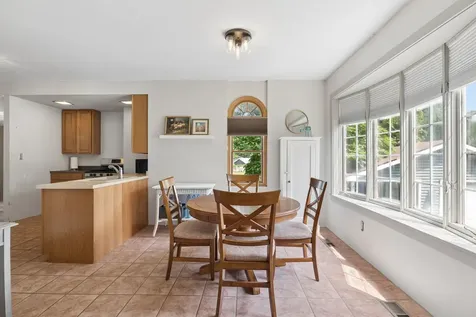 4417 Yender Avenue Lisle IL 60532