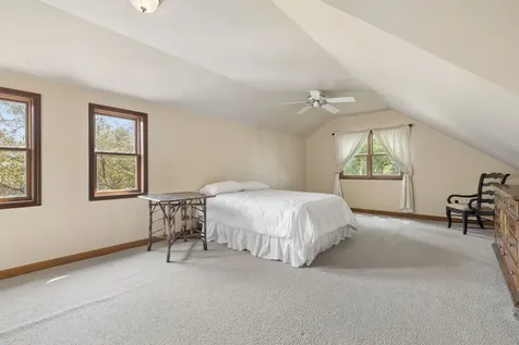 4417 Yender Avenue Lisle IL 60532