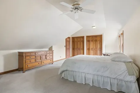 4417 Yender Avenue Lisle IL 60532
