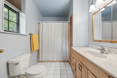 4417 Yender Avenue Lisle IL 60532