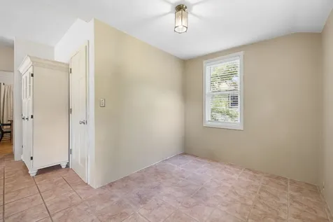 4417 Yender Avenue Lisle IL 60532