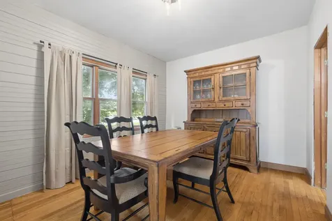4417 Yender Avenue Lisle IL 60532