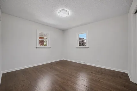 10848 Lombard Avenue Chicago Ridge IL 60415