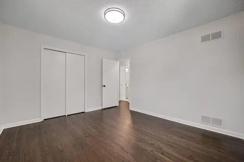 10848 Lombard Avenue Chicago Ridge IL 60415