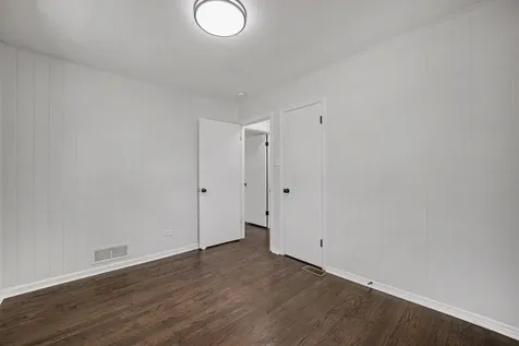 10848 Lombard Avenue Chicago Ridge IL 60415