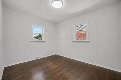 10848 Lombard Avenue Chicago Ridge IL 60415