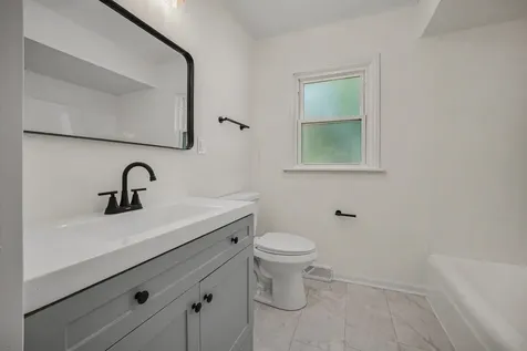 10848 Lombard Avenue Chicago Ridge IL 60415