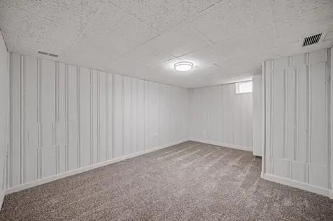10848 Lombard Avenue Chicago Ridge IL 60415