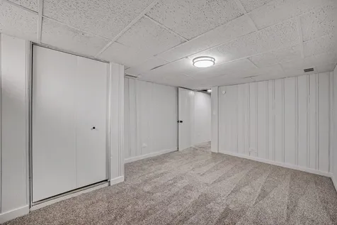10848 Lombard Avenue Chicago Ridge IL 60415