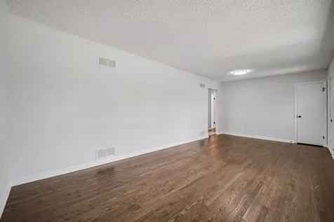 10848 Lombard Avenue Chicago Ridge IL 60415