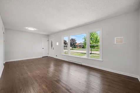 10848 Lombard Avenue Chicago Ridge IL 60415