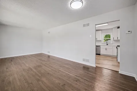 10848 Lombard Avenue Chicago Ridge IL 60415