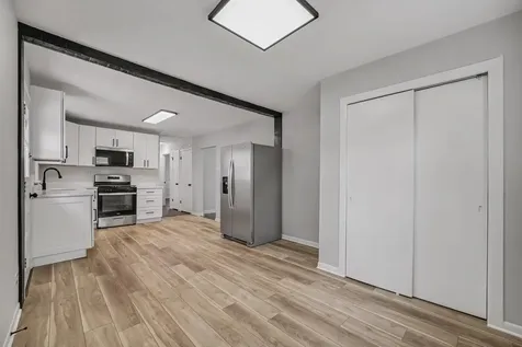 10848 Lombard Avenue Chicago Ridge IL 60415