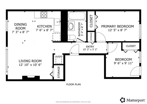 1255 West Roscoe Street Chicago IL 60657