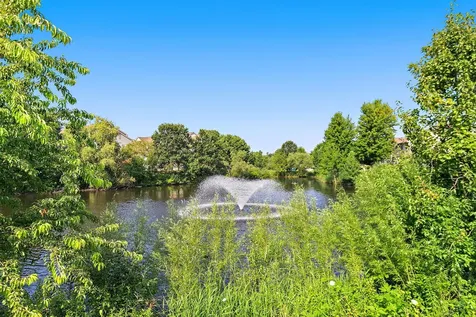 142 Southwicke Drive Streamwood IL 60107