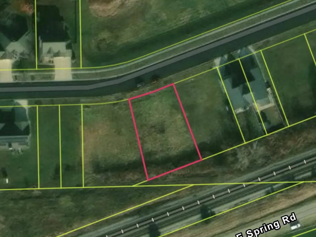 000 Covey Lane Coal City IL 60416