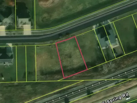 000 Covey Lane Coal City IL 60416