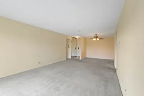 2100 Valencia Drive Northbrook IL 60062