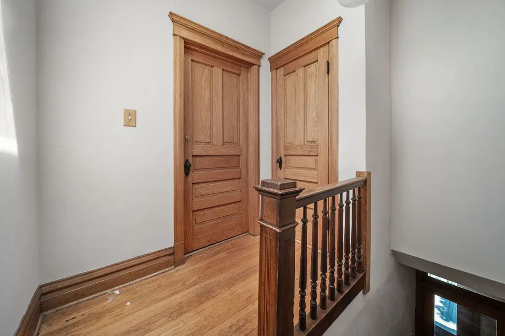 4150 North Ashland Avenue Chicago IL 60613