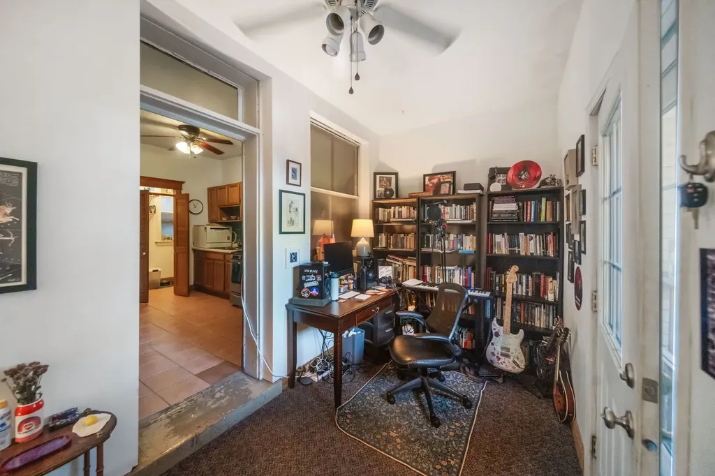 4150 North Ashland Avenue Chicago IL 60613