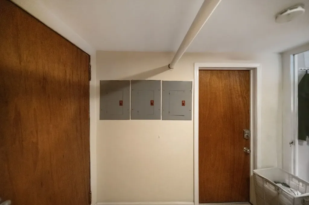 4150 North Ashland Avenue Chicago IL 60613