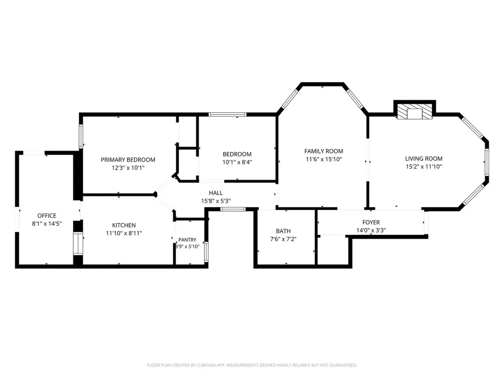 4150 North Ashland Avenue Chicago IL 60613