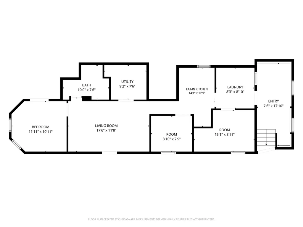 4150 North Ashland Avenue Chicago IL 60613