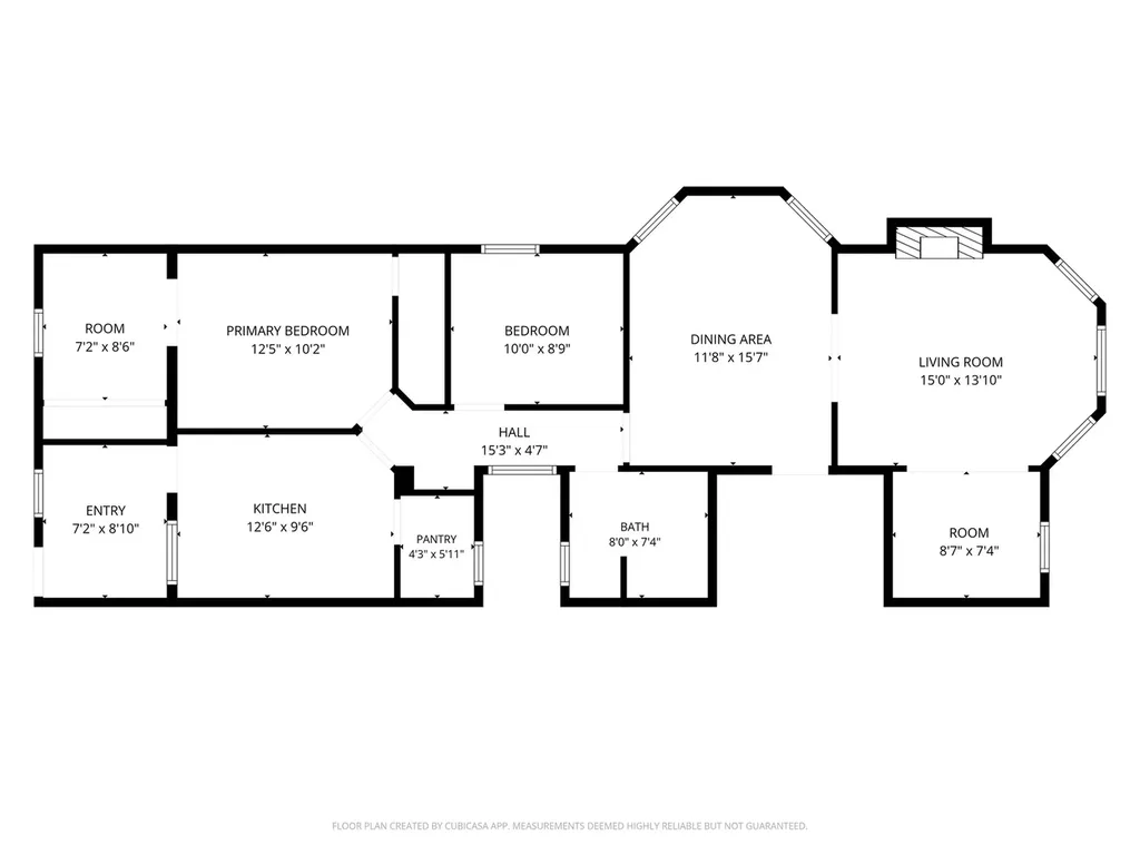 4150 North Ashland Avenue Chicago IL 60613