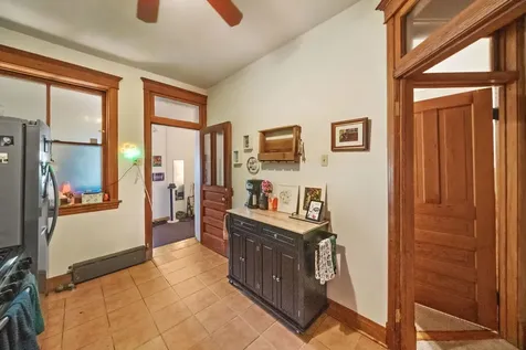 4150 North Ashland Avenue Chicago IL 60613