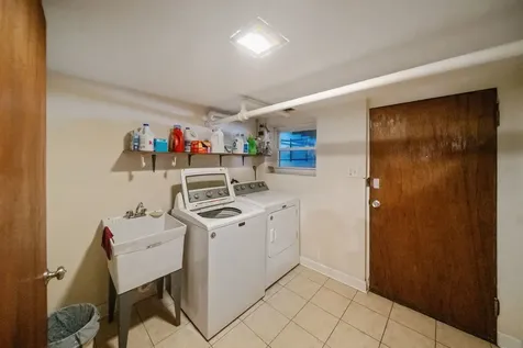 4150 North Ashland Avenue Chicago IL 60613
