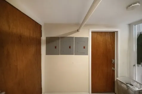 4150 North Ashland Avenue Chicago IL 60613