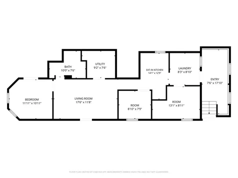 4150 North Ashland Avenue Chicago IL 60613